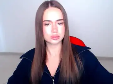 Chaturbate Free Live Porn of mmm_bananaa_