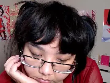 Chaturbate Live Sex of moertomlly