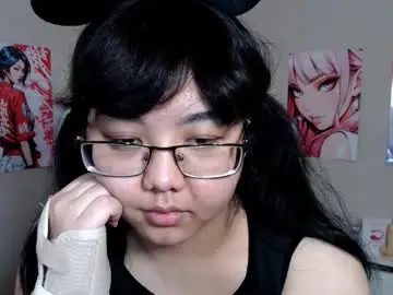 Chaturbate Private Sex Chat of moertomlly