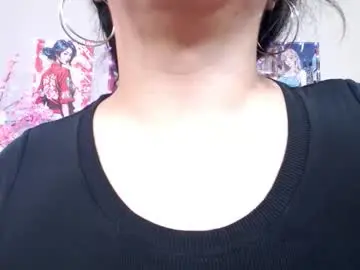 Chaturbate Live Sex of moertomlly