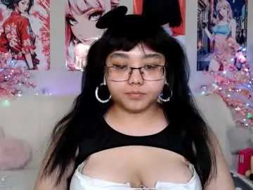 Chaturbate Watch Live Sex Cams of moertomlly