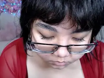 Chaturbate Adult Video Chat of moertomlly