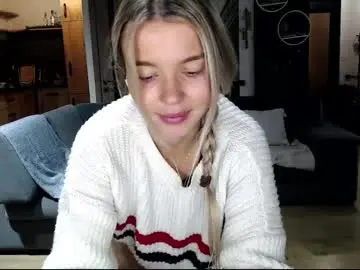 Chaturbate Free Porn Cam of molly_bell