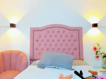 Chaturbate Best Webcam of molyrestrepo