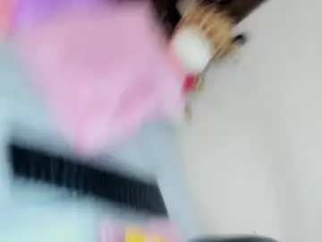 Chaturbate Live Porn of moniquehick