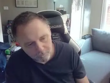 Chaturbate Free Live Porn of newvvorld