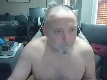 Chaturbate Adult Webcams of newvvorld