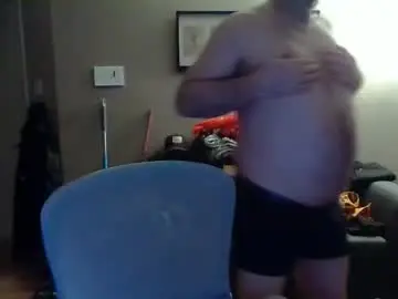 Chaturbate Private Sex Chat of newvvorld