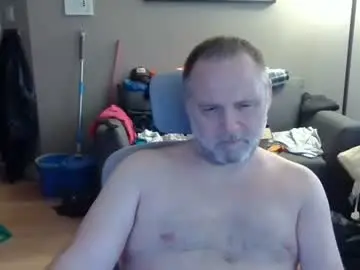 Chaturbate Live Sex of newvvorld