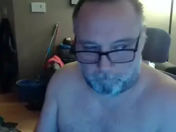 Chaturbate Live Sex Cam of newvvorld