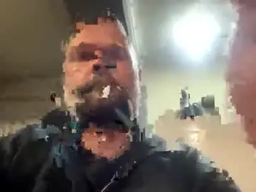 Chaturbate Best Webcam of oneball_xxx