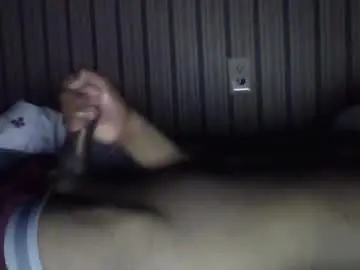 Chaturbate Best Webcam of pierce2094