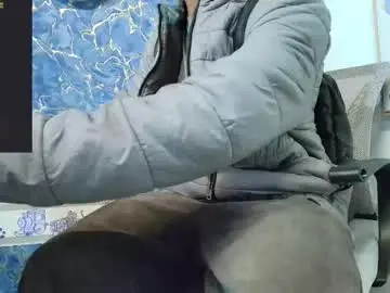 Chaturbate Adult Video Chat of rhaegal_hot