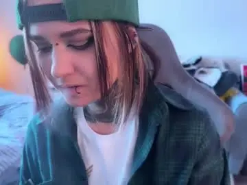 Chaturbate Live Sex of ripper_66