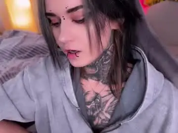 Chaturbate Live Porn of ripper_66