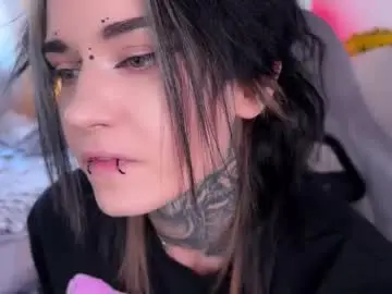 Chaturbate Free Live Porn of ripper_66