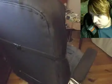 Chaturbate Sex Cam of saboda