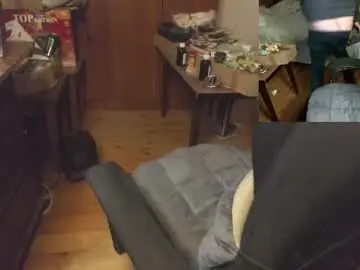 Chaturbate Nude Webcam of saboda