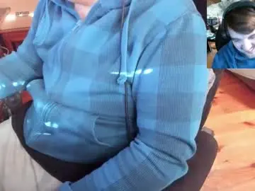 Chaturbate Live Sex of saboda