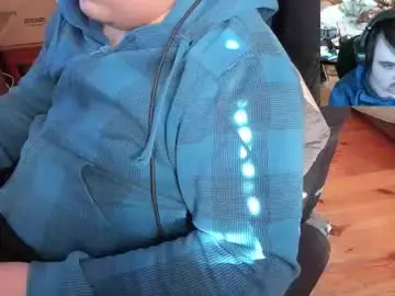 Chaturbate Sex Chat of saboda