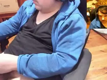 Chaturbate Nude Webcam of saboda