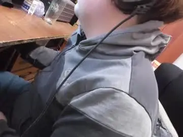 Chaturbate Free Porn Cam of saboda