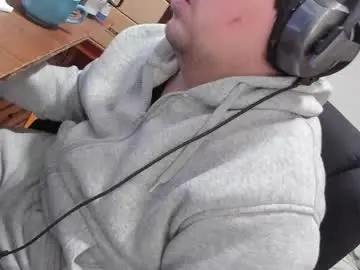 Chaturbate Best live sex cam show of saboda