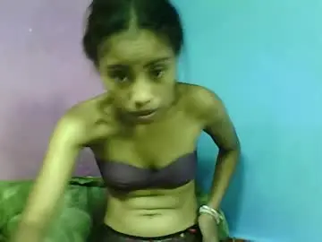 Chaturbate Watch Live Sex Cams of sayaah01