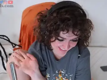 Chaturbate Live Sex of serareads