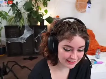 Chaturbate Free Live Porn of serareads