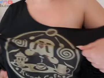 Chaturbate Best Webcam of serareads