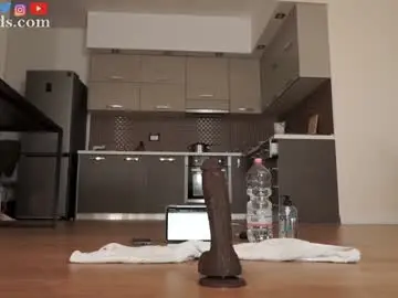 Chaturbate Watch Live Sex Cams of serareads