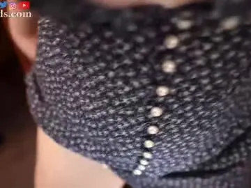 Chaturbate Live Sex Cam of serareads