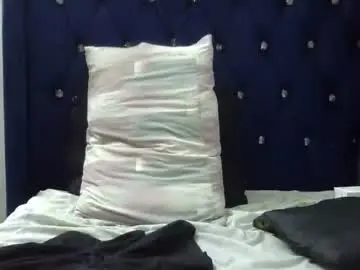 Chaturbate Private Sex Chat of sherry_l