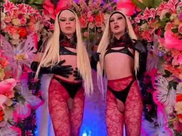 Chaturbate Free Live Porn of spicysluts