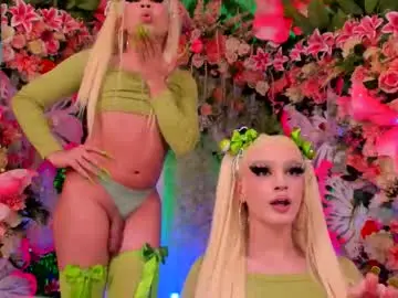 Chaturbate Best live sex cam show of spicysluts