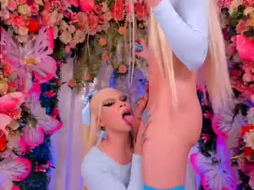 Chaturbate Free Porn Cam of spicysluts