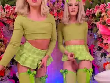 Chaturbate Live Porn of spicysluts