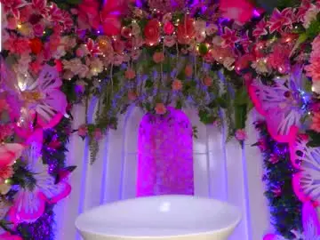 Chaturbate Live Porn of spicysluts