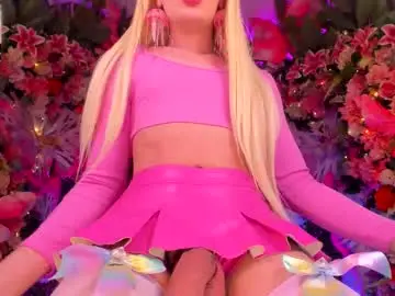 Chaturbate Watch Live Sex Cams of spicysluts