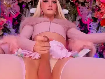 Chaturbate Free Live Porn of spicysluts