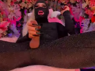 Chaturbate Live Porn of spicysluts