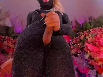 Chaturbate Best Webcam of spicysluts