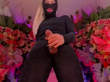 Chaturbate Best Webcam of spicysluts