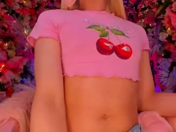 Chaturbate Free Live Porn of spicysluts