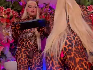 Chaturbate Best Webcam of spicysluts