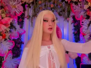 Chaturbate Sex Cam of spicysluts