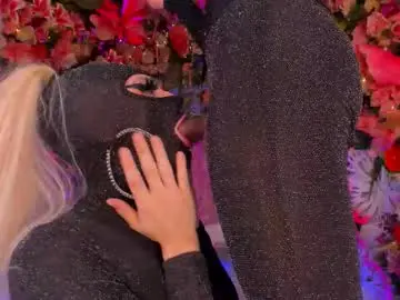 Chaturbate Best Webcam of spicysluts