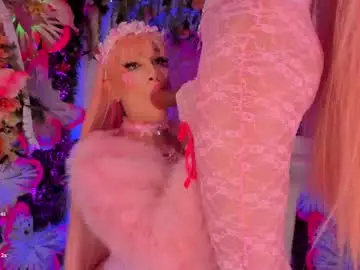 Chaturbate Watch Live Sex Cams of spicysluts