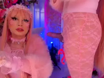 Chaturbate Adult Webcam of spicysluts